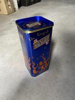 Blik Cointreau, Verzamelen, Ophalen, Zo goed als nieuw, Overige, Overige merken