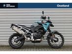 BMW F 900 GS |Akrapovic |Dynamic pakket (bj 2026), Handvatverwarming, Spaansland 10
7543BG  ENSCHEDE, NL, Meer dan 35 kW, Toermotor