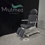 Pedicurestoel | Behandelstoel | Bentlon | Pedicure | ZGAN