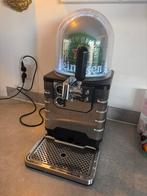 Heineken Blade biertap, Ophalen, Gebruikt, Overige merken