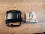 Renault Captur Navigatie/Radio, Ophalen of Verzenden, Gebruikt, Renault