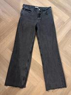 Loavies denim jeans maat 42 dames grijs, Ophalen of Verzenden, Zo goed als nieuw, Grijs, W33 - W36 (confectie 42/44)