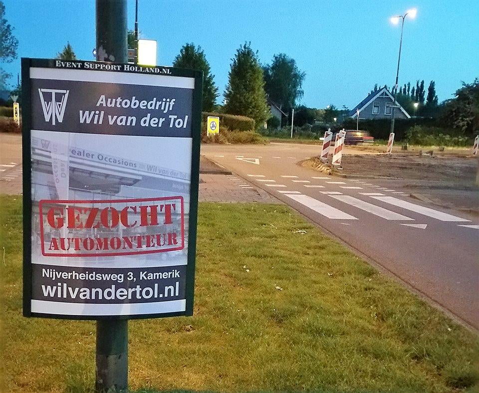 Mazda CX-3 1.5 SkyActiv-D DYNAMIC | TREKHAAK | CRUISE | EURO, Auto's, Mazda, Voorwielaandrijving, Stof, Gebruikt, 4 cilinders