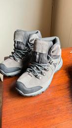 Human Nature schoenen maat 37, Sport en Fitness, Bergsport en Wandelen, Ophalen of Verzenden, Zo goed als nieuw, Schoenen