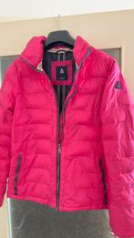 Gaastra, Maat 46/48 (XL) of groter, Ophalen of Verzenden, Zo goed als nieuw, Jasje