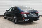 BMW i5 eDrive40 M Sport / Panoramadak / Bowers & Wilkins / A, Automaat, 2095 kg, Achterwielaandrijving, Zwart