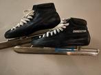 Zandstra schaatsen, Sport en Fitness, Schaatsen, Ophalen, Noren, Gebruikt, Zandstra
