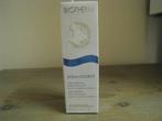 biotherm aquasource, Ophalen of Verzenden, Nieuw, Gehele gezicht, Verzorging