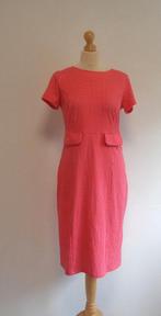 jurk Lien en Giel, Maat 38/40 (M), Verzenden, Lien en giel, Zo goed als nieuw