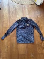 Nieuw PK Velours Shirt, Dieren en Toebehoren, Ophalen of Verzenden, Nieuw, Overige typen