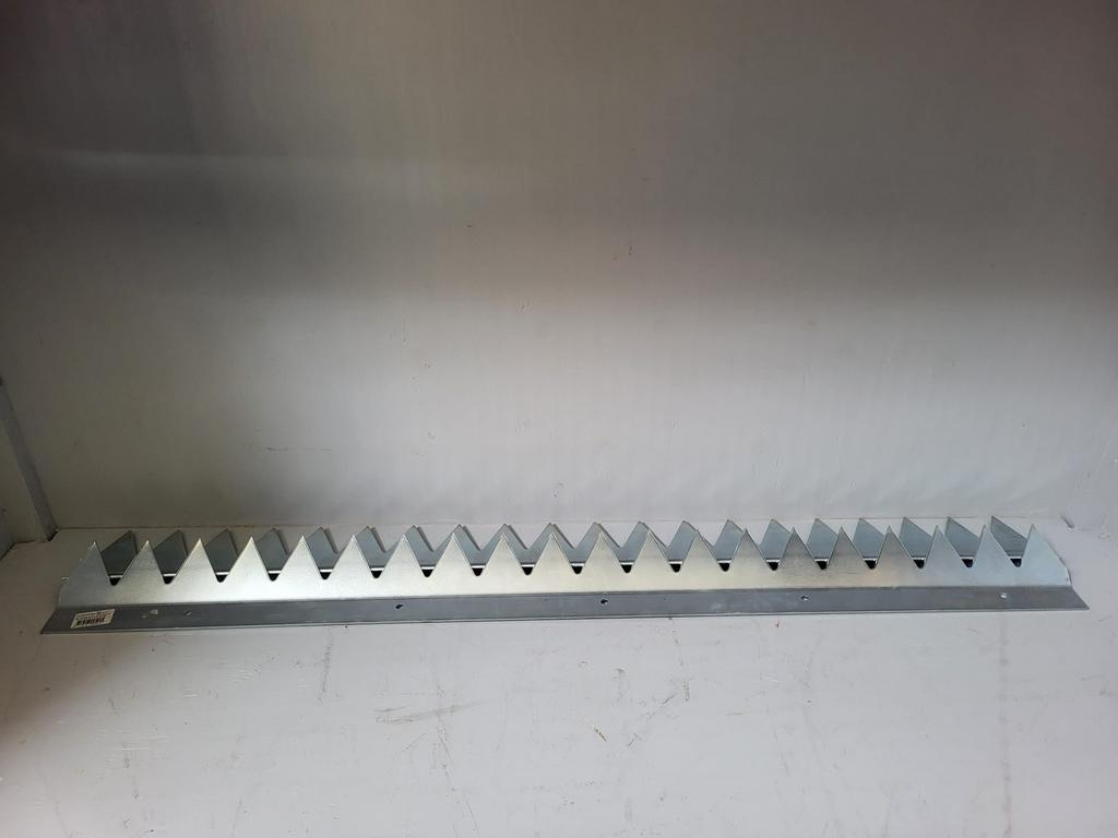 Anti klimstrip. 2 stuks, Ophalen, Zo goed als nieuw, Elektrisch