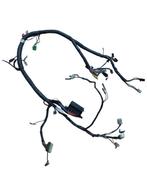 Kabelboom Yamaha FZR 1000 1995 Exup, Niet ingevuld, Gebruikt, Niet ingevuld, Ophalen of Verzenden