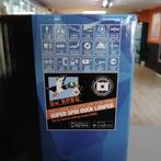 Reloop Spin Draagbare Draaitafel | Nieuw in Doos, Niet ingevuld, Zo goed als nieuw, Niet ingevuld, Niet ingevuld