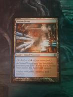 Steam Vents, Hobby en Vrije tijd, Ophalen of Verzenden, Zo goed als nieuw