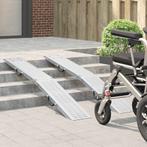 Oprijplanken oprijgoten oprijplank oprijgoot GRATIS BEZORGD!, Verzenden, Nvt, Nvt, Nvt