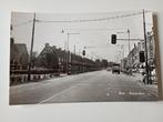 Rotterdam Bree, Verzamelen, Ansichtkaarten | Nederland, Ophalen of Verzenden, 1960 tot 1980, Ongelopen, Zuid-Holland