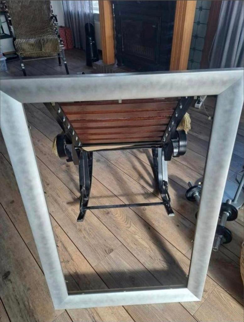 Foto/schilderij lijst, Huis en Inrichting, Ophalen