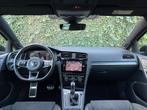 Volkswagen Golf 2.0 TSI GTI Performance | Pano | ACC | Dyn-A, Auto's, 1345 kg, Gebruikt, 4 cilinders, 1984 cc