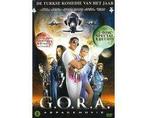 G.O.R.A. met cem yilmaz, Alle leeftijden, Ophalen of Verzenden, Zo goed als nieuw