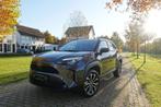 Toyota Yaris Cross 1.5 Hybrid Comfort | Camera | CarPlay | A, Auto's, 12 maanden, 23 km/l, 1490 cc, Bedrijf