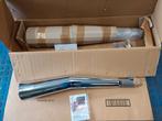 Uitlaat dempers Honda CB750/900 nieuw, Ophalen of Verzenden