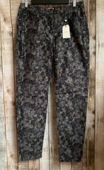 Super gave dunne jeans van Sandwich (Maat 44) NIEUW!!, Verzenden, Nieuw, Overige kleuren, W33 - W36 (confectie 42/44)