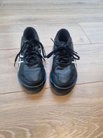 Asics veldschoenen maat 37 - hockey/korfbal, Ophalen of Verzenden, Gebruikt, Schoenen
