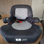 Z.g.a.n. autostoel verhoger - Ideaal voor grootouders!, Autogordel of Isofix, 15 t/m 36 kg, Zo goed als nieuw, Ophalen