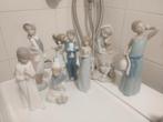 Lladro porseleinen beelden, Ophalen of Verzenden, Nieuw
