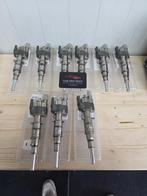 Index 9 injectoren n43 n53 bmw, Ophalen of Verzenden