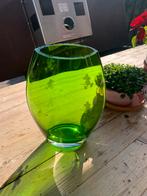 Mickey mouse vaas, Ophalen, Mickey Mouse, Gebruikt, Overige typen