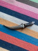 Vintage mes / dolk, Mes of Dolk, -, -, Overige soorten