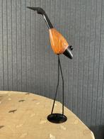 Decoratieve kraanvogel, Ophalen of Verzenden