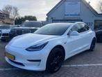 Tesla Model 3 52123KM!/BTW/AUTO-PILOT/PANO/18INCH/PARELMOER, Automaat, 238 pk, Achterwielaandrijving, Gebruikt