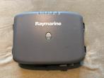 RAY240E marine VHF control unit, Ophalen of Verzenden, Gebruikt, Communicatie