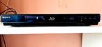 Sony BDP-S350 Blu-ray/DVD/CD Speler, Ophalen of Verzenden, Gebruikt, Sony
