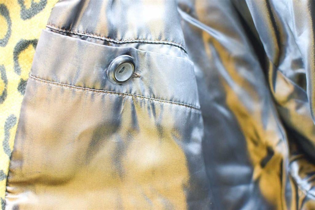 Gil Bret Damesjas 50226, Ophalen of Verzenden, Gedragen, Maat 38/40 (M)