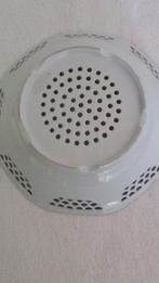 Fruittest, Huis en Inrichting, Overige materialen, Gebruikt, Overige typen, Ophalen of Verzenden