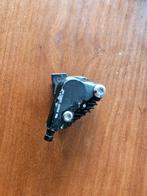 BR-RS805 remklauw, Fietsen en Brommers, Fietsonderdelen, Ophalen of Verzenden, Gebruikt, Algemeen, Shimano