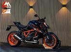 KTM 1290 SUPER DUKE R EVO - Techpack - Sc project, 2 cilinders, KTM, Bedrijf, Meer dan 35 kW