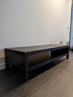 IKEA Taso TV Table, Ophalen, Gebruikt, Rechthoek, Binnen