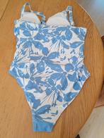 Badpak nieuw ongedragen maat S met cups, Ophalen of Verzenden