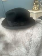 Hoge hoed, Ophalen of Verzenden, Zo goed als nieuw