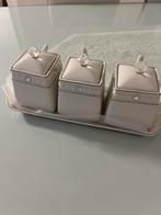 Te koop kruiden bakjes, Ophalen of Verzenden, Nieuw