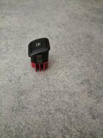 Benzineknop schakelaar tbv de Audi A2., Ophalen, Gebruikt, Audi