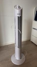 Proline Torenventilator - Vlekken kunnen er af, Ophalen of Verzenden, Gebruikt, Torenventilator
