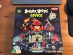 Angry Birds Space. space race Kimble. bordspel van Tactic, Een of twee spelers, Ophalen of Verzenden, Gebruikt, Tactic