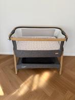 Tutti Bambini CoZee 2-in-1 co-sleeper / babybedje, Ophalen of Verzenden, Zo goed als nieuw, Wieg