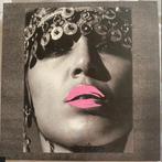 Loreen - Tattoo (NIEUW & SEALED) Eurovision 2023 - ESC, Ophalen of Verzenden, Nieuw in verpakking, Overige genres