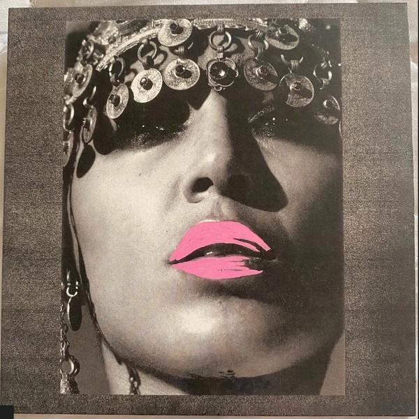 Loreen - Tattoo (NIEUW & SEALED) Eurovision 2023 - ESC, Cd's en Dvd's, Cd Singles, Nieuw in verpakking, Overige genres, Ophalen of Verzenden